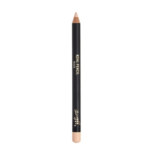 Barry M Kohl Pencil Nude (Nude)